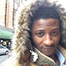Emaniru Omonigho's avatar