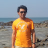 Rajib Khan's avatar