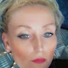 Sian Keepence's avatar