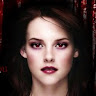 claire paterson's avatar