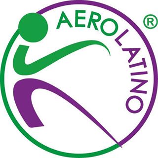 Aerolatino Fit's avatar