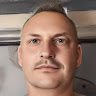 Mario Luts's avatar