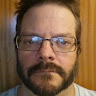 Hayden Dunstan's avatar