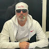 D G's avatar
