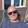 Craig Sharples's avatar