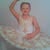 Sonia Cunningham's avatar