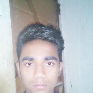Nawal Saini's avatar