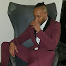 Ashley Carter-Brown's avatar
