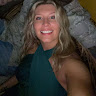 Claire Mitchell's avatar