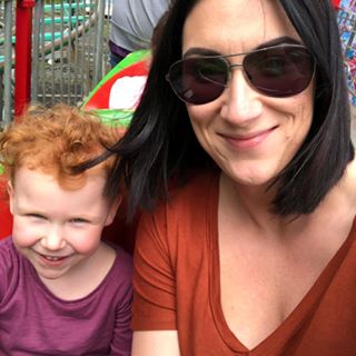 Zara Dawson's avatar