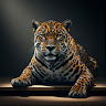 Jake Grigg's avatar