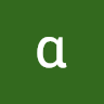 Anonymous's avatar