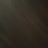1911's avatar