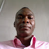 Olorunsiwa Segun's avatar