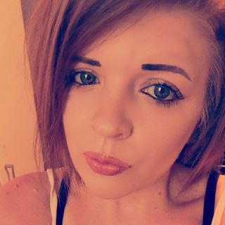 Claire Louise Baker's avatar