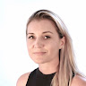 Angela Rautenbach's avatar
