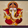 Reddy S's avatar
