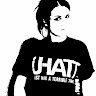 AwesomeMissNic's avatar