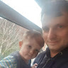 Krystian Skrzypczyk's avatar
