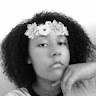 Destiny Letts's avatar