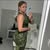 Amy Page's avatar