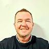 Colin Young's avatar