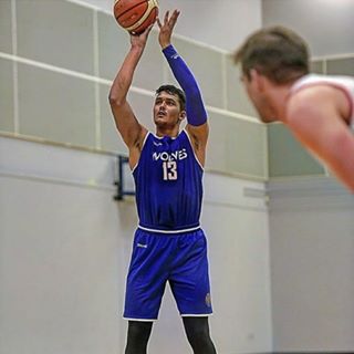 Michele Carnicella's avatar