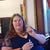 Jenny Lovell's avatar