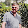 Andris Troinikovs's avatar