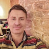 James Bissonnette's avatar