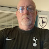 Geoff Bargery's avatar