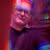 Harald McMillan's avatar