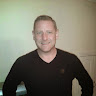 Simon Powell's avatar