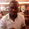 Owolabi Ademola's avatar