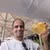 Paulo Alexandre Oliveira's avatar