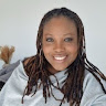 Harriette Gandaa's avatar