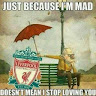 Gary Mullan's avatar