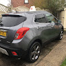 Sean Jones (Driving Instructor)'s avatar