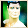 jes hill's avatar