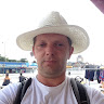 Ruslan Gladishev's avatar