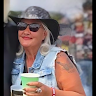 Bernadette Garth's avatar