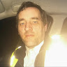 Stephen Moss's avatar