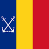 Razvan Leahu's avatar