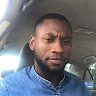 Ibitolu Babafemi's avatar