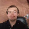 Jordan Sullivan's avatar