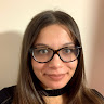 Elise Givvons's avatar
