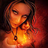 Star Foster's avatar