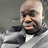 Adeniyi Adekanye's avatar