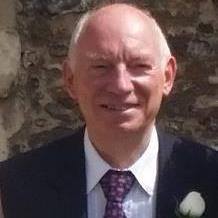 Frank Caves's avatar