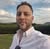 Stuart Birley's avatar